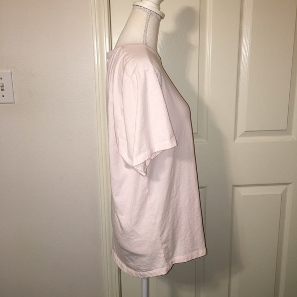 Sovereign Code Banana Graphic Tee-Unisex - Picture 5 of 7